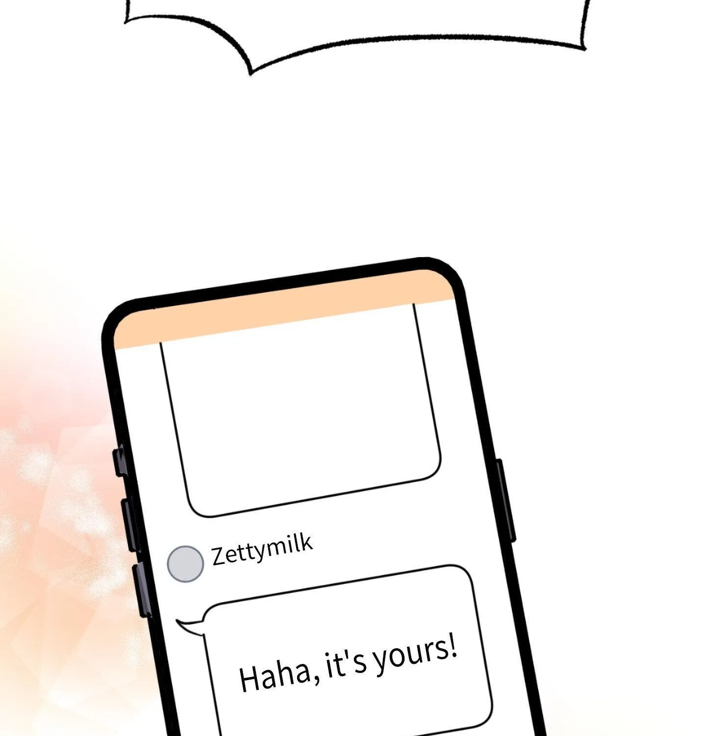 Read Carrot and Stick chapter 1 image 136 on Lezhin