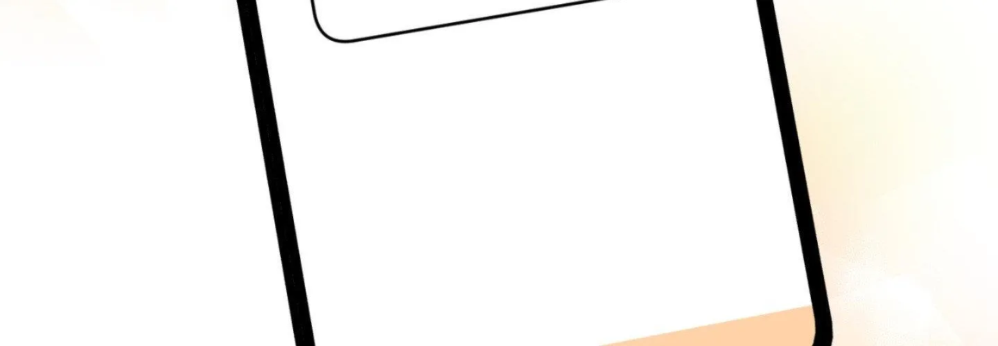 Read Carrot and Stick chapter 1 image 137 on Lezhin