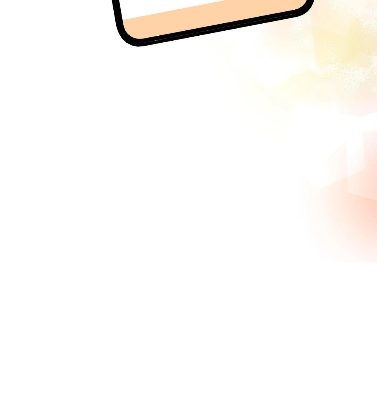 Read Carrot and Stick chapter 1 image 138 on Lezhin