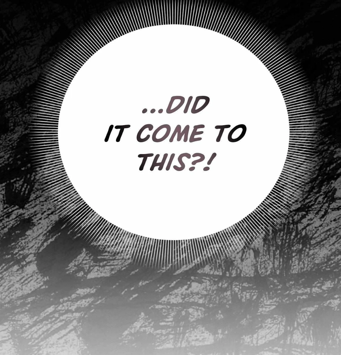 Read Carrot and Stick chapter 1 image 14 on Lezhin