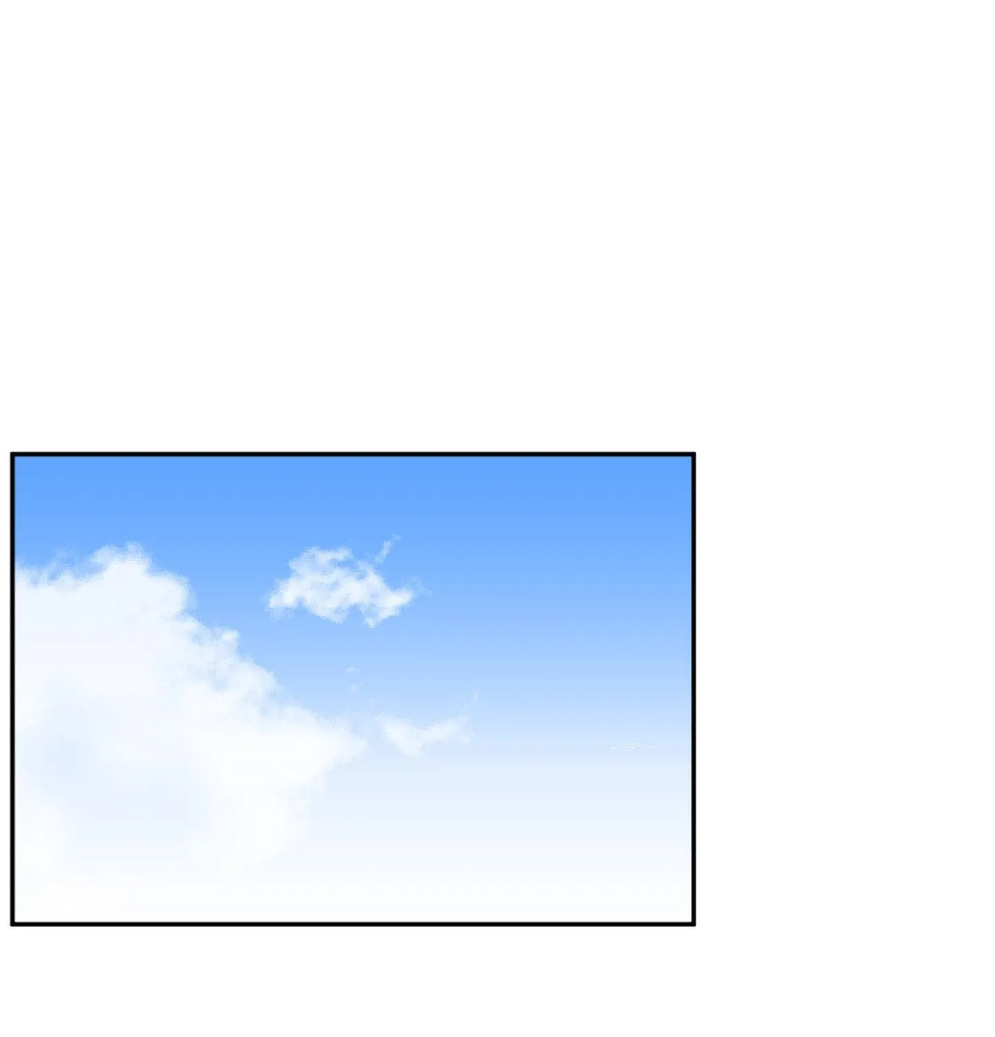 Read Carrot and Stick chapter 1 image 140 on Lezhin