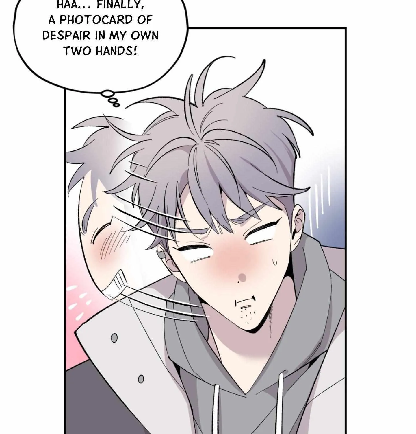 Read Carrot and Stick chapter 1 image 144 on Lezhin