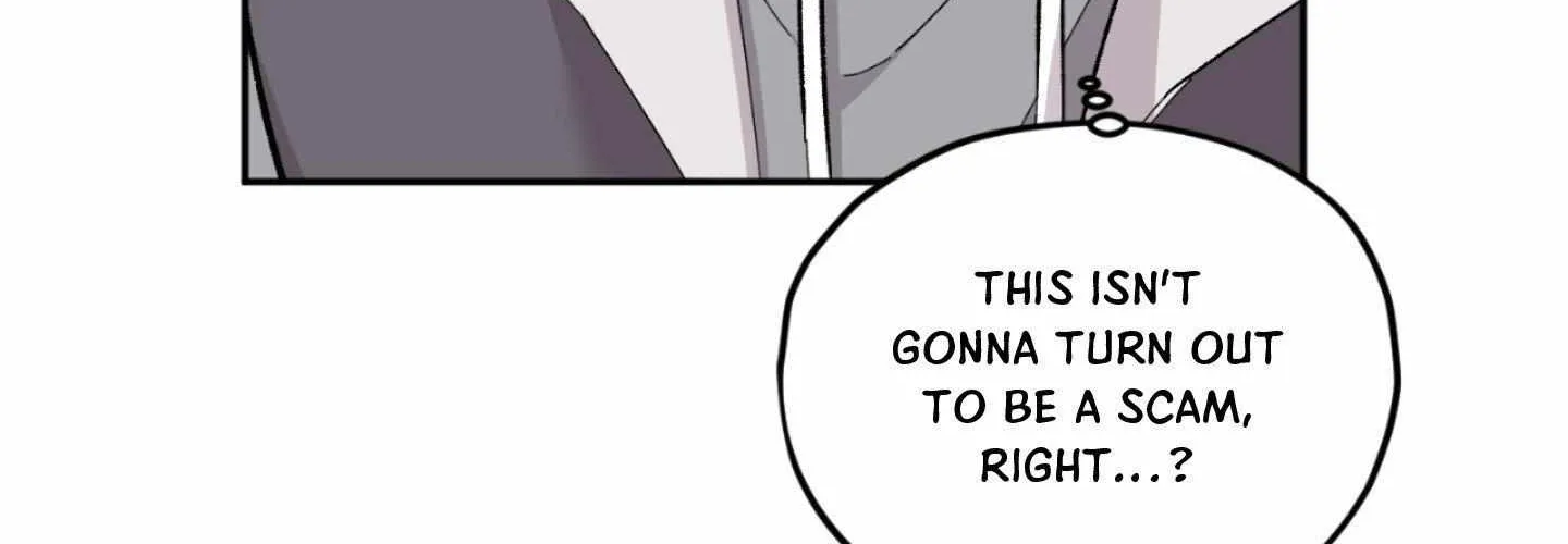 Read Carrot and Stick chapter 1 image 145 on Lezhin