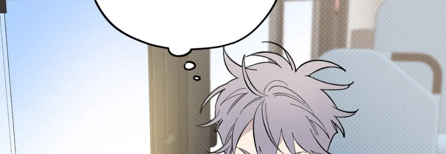 Read Carrot and Stick chapter 1 image 147 on Lezhin