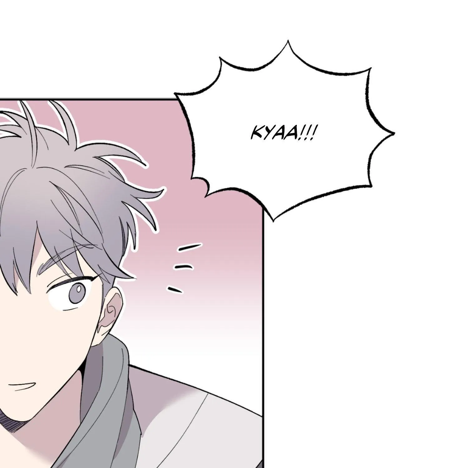 Read Carrot and Stick chapter 1 image 149 on Lezhin
