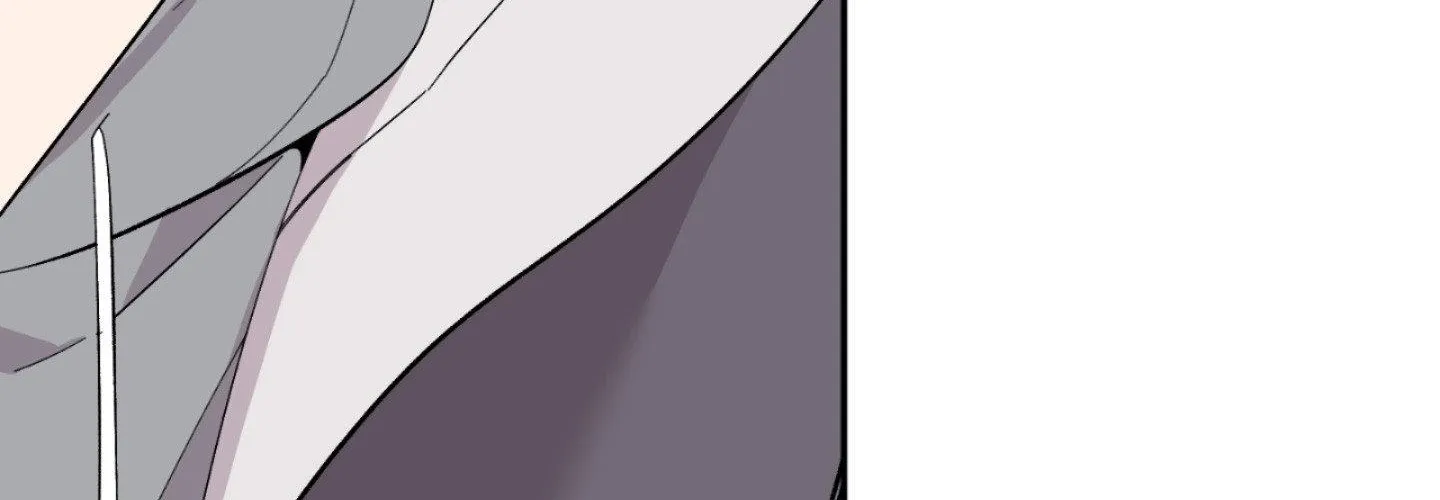 Read Carrot and Stick chapter 1 image 150 on Lezhin