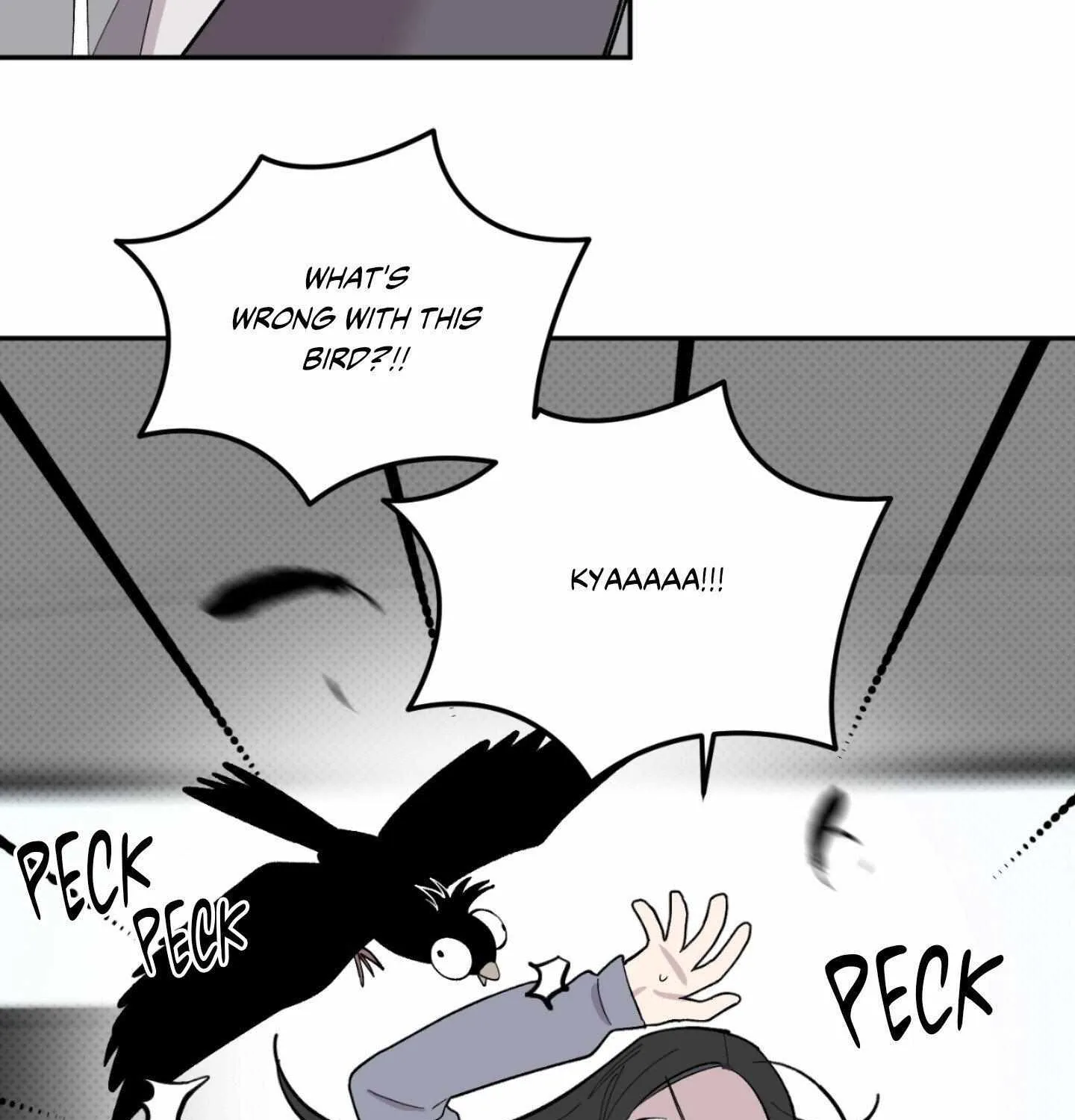 Read Carrot and Stick chapter 1 image 151 on Lezhin