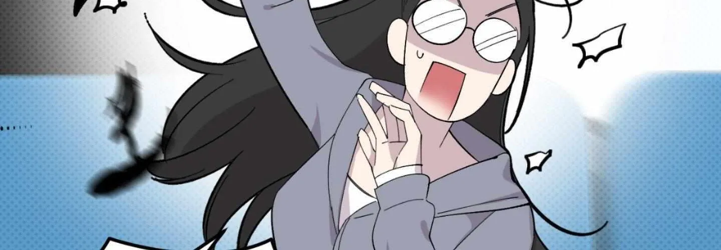 Read Carrot and Stick chapter 1 image 152 on Lezhin