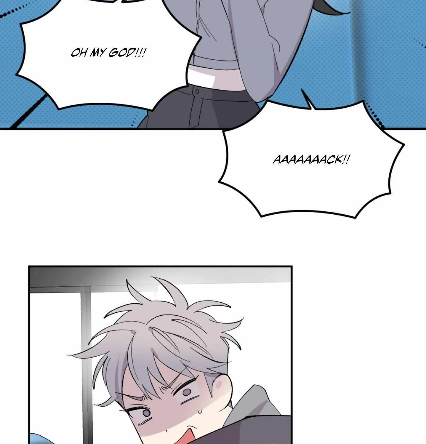 Read Carrot and Stick chapter 1 image 153 on Lezhin