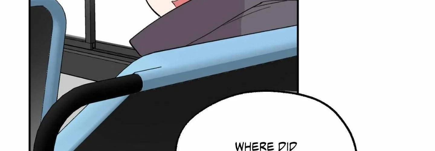 Read Carrot and Stick chapter 1 image 154 on Lezhin
