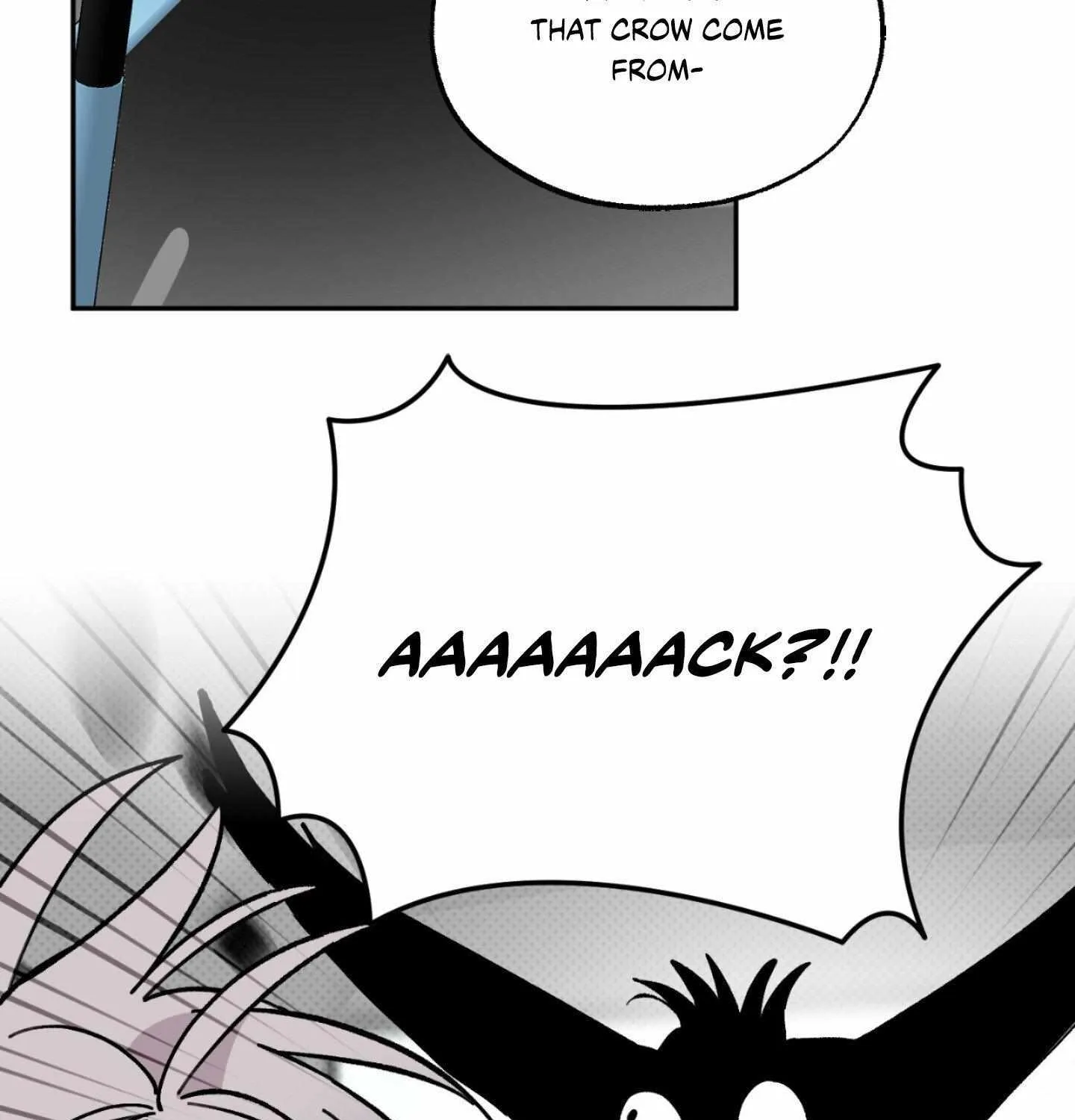 Read Carrot and Stick chapter 1 image 155 on Lezhin
