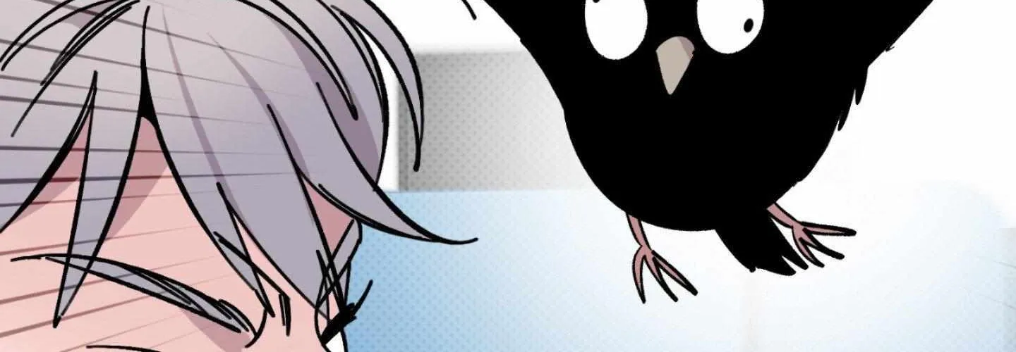 Read Carrot and Stick chapter 1 image 156 on Lezhin