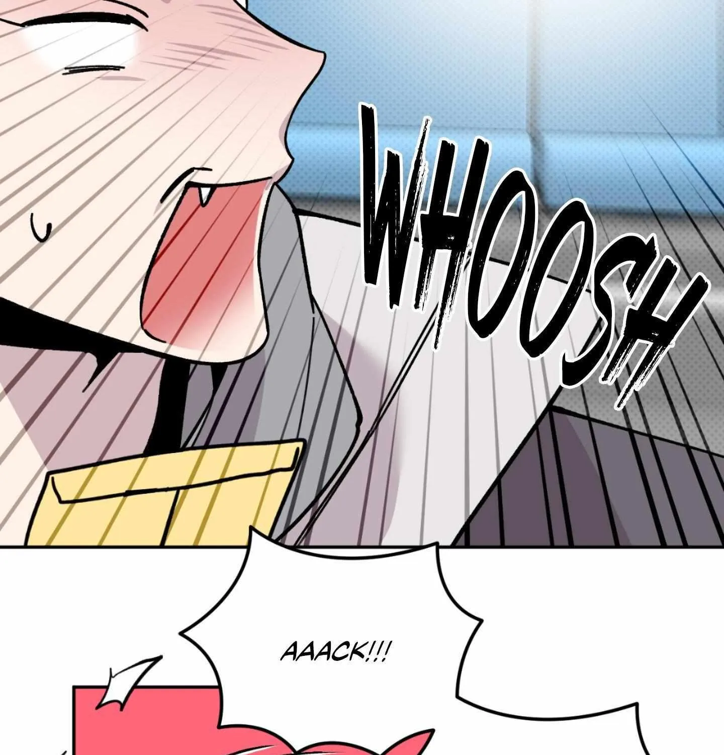 Read Carrot and Stick chapter 1 image 157 on Lezhin