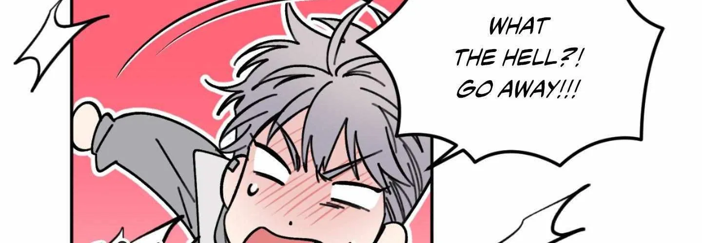 Read Carrot and Stick chapter 1 image 158 on Lezhin
