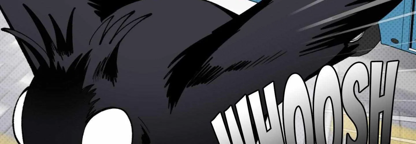 Read Carrot and Stick chapter 1 image 160 on Lezhin