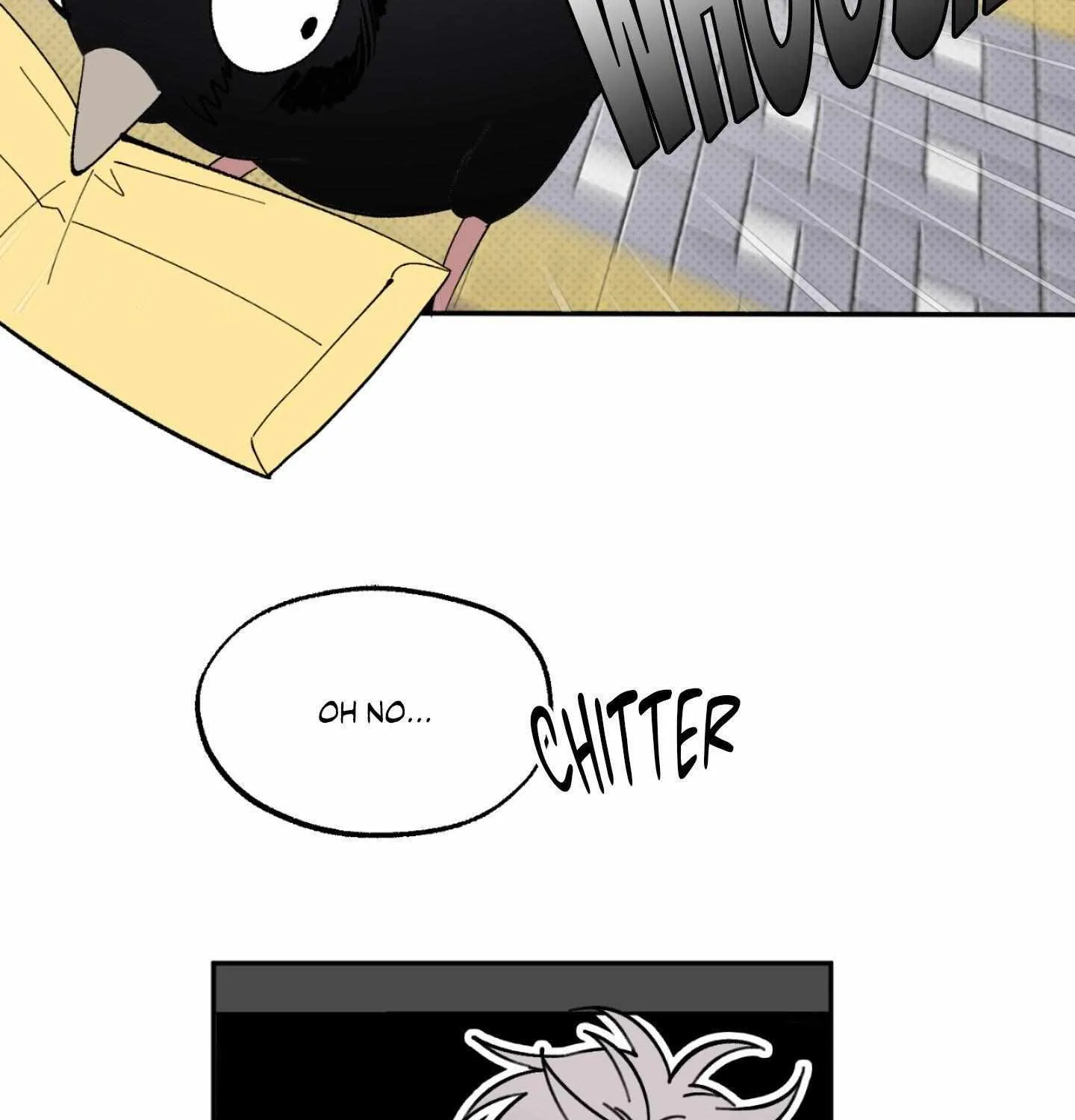 Read Carrot and Stick chapter 1 image 161 on Lezhin