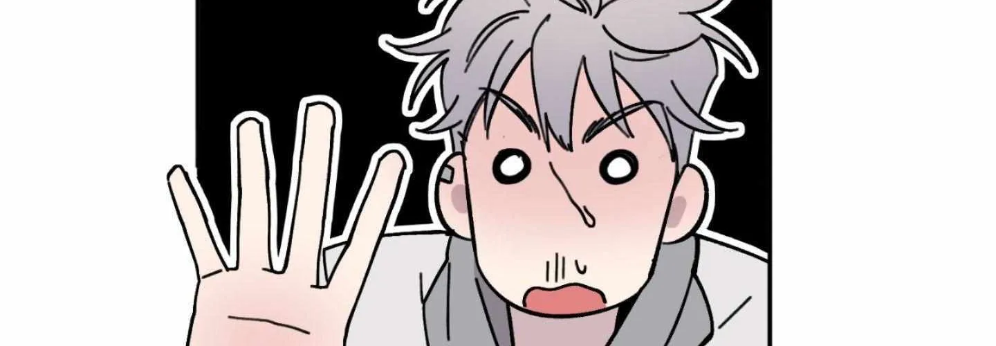 Read Carrot and Stick chapter 1 image 162 on Lezhin