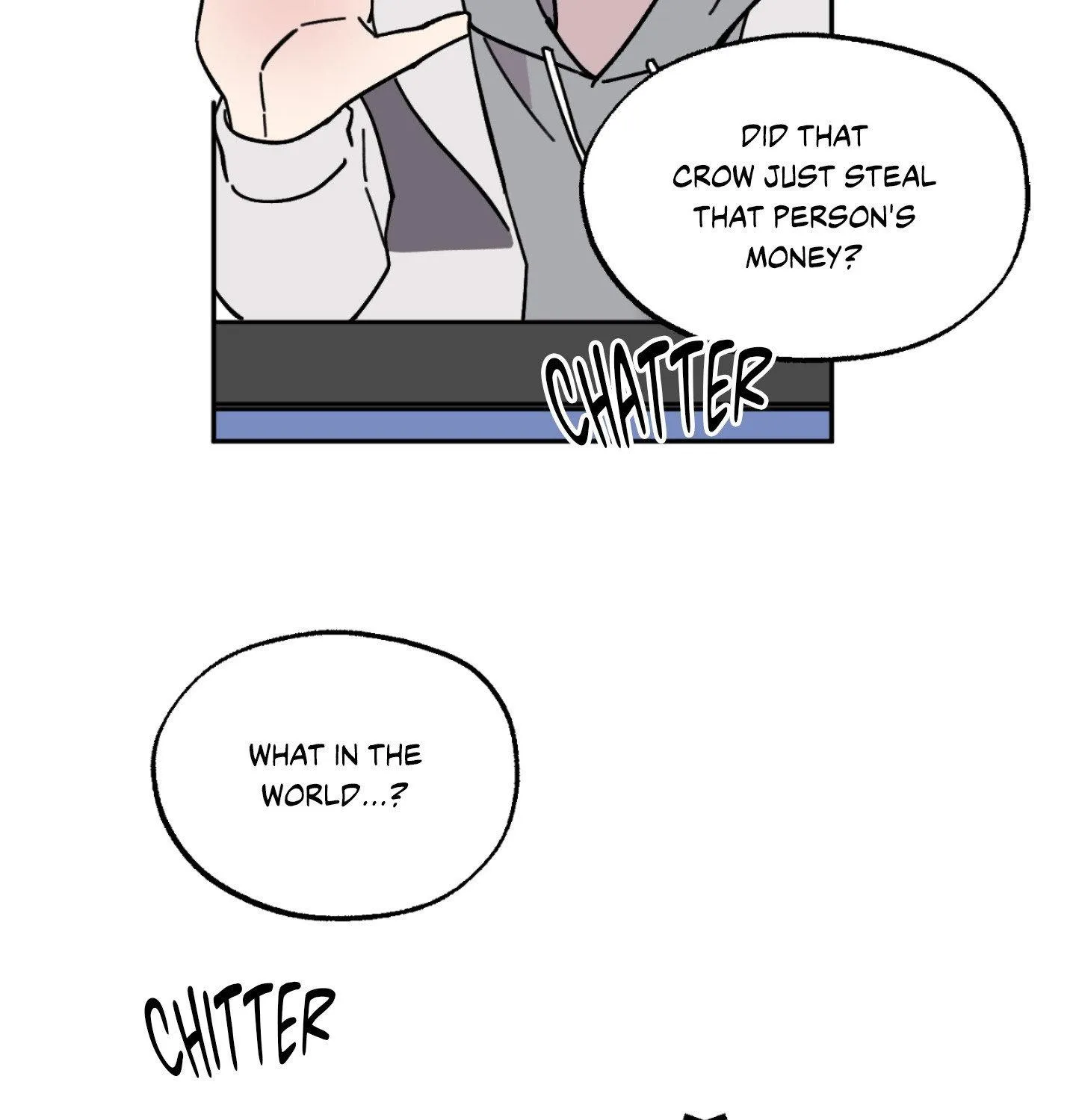 Read Carrot and Stick chapter 1 image 163 on Lezhin