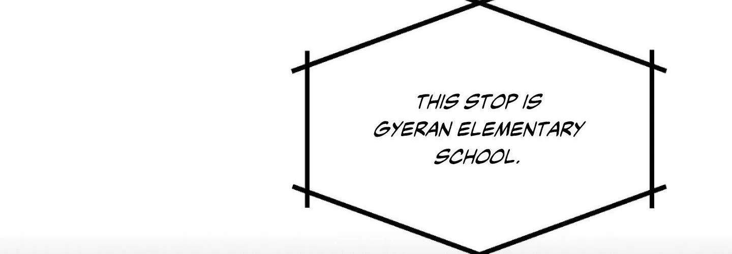 Read Carrot and Stick chapter 1 image 164 on Lezhin