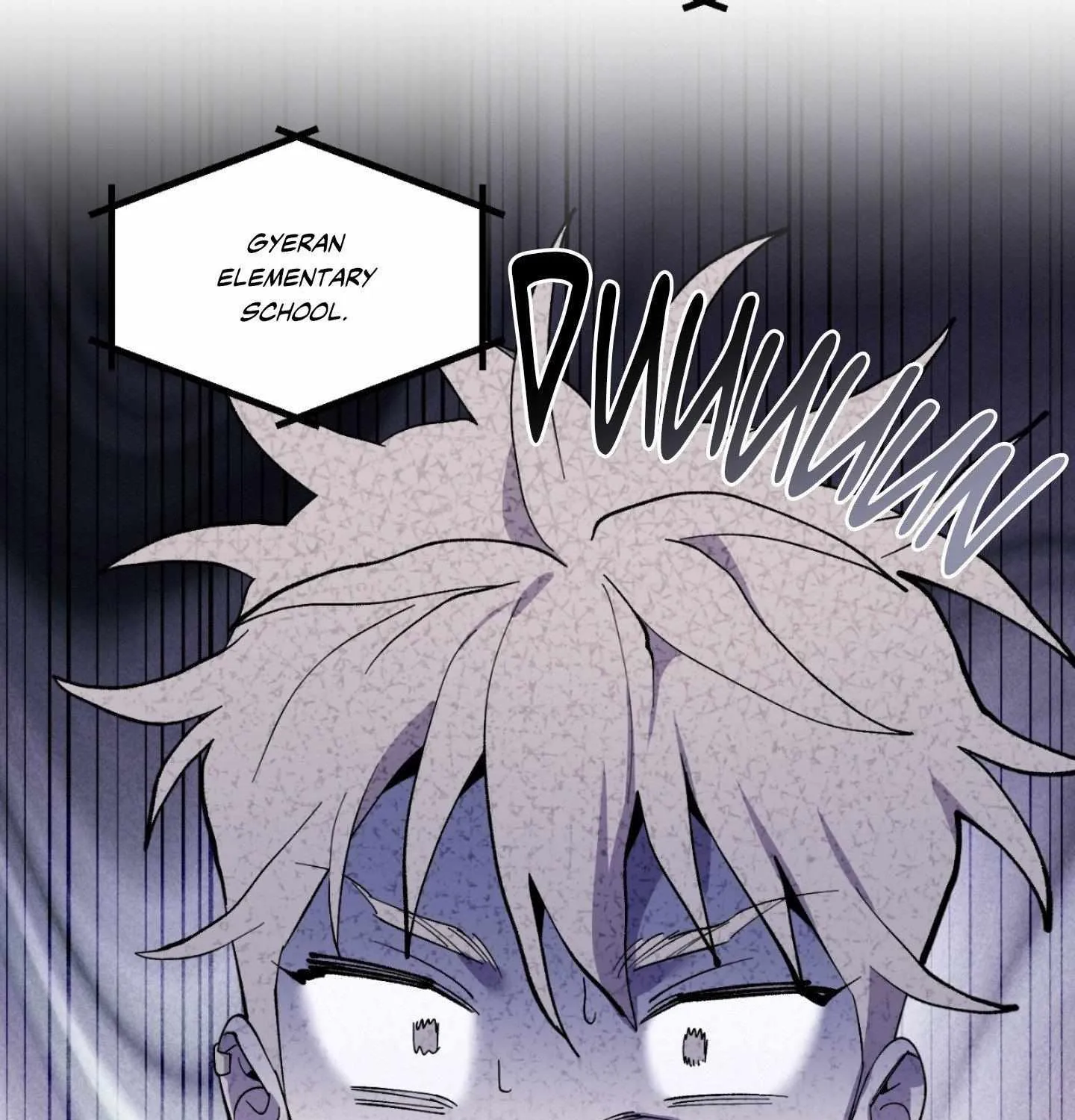 Read Carrot and Stick chapter 1 image 165 on Lezhin