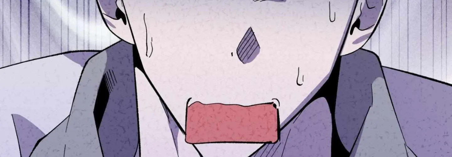 Read Carrot and Stick chapter 1 image 166 on Lezhin