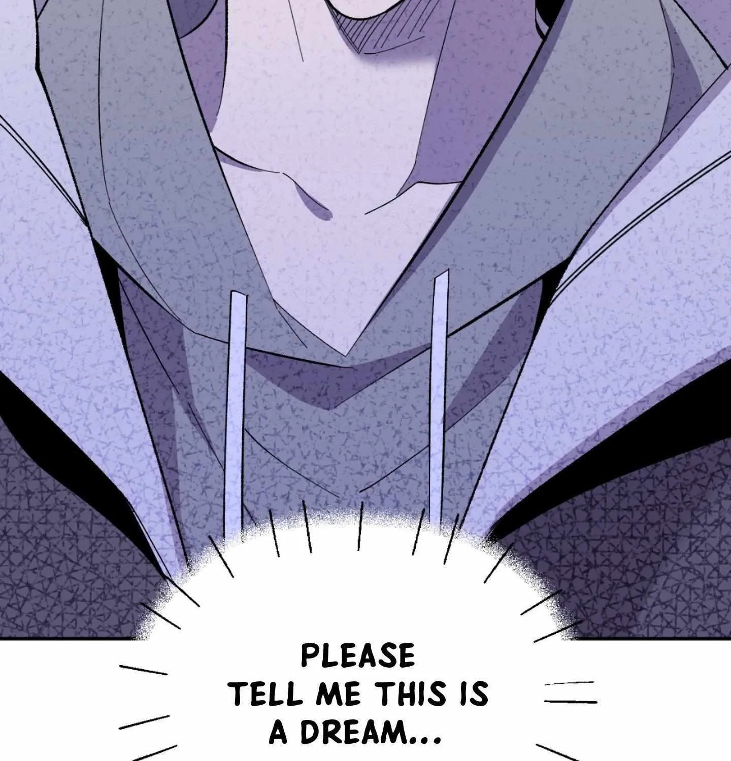 Read Carrot and Stick chapter 1 image 167 on Lezhin