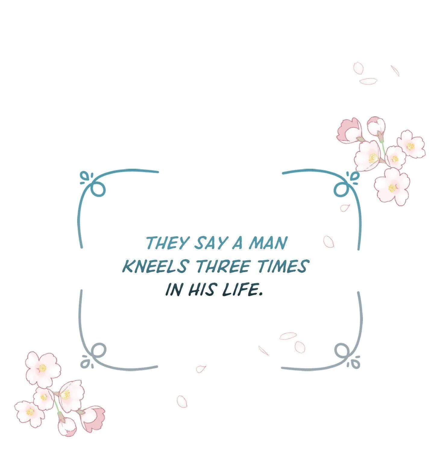 Read Carrot and Stick chapter 1 image 17 on Lezhin