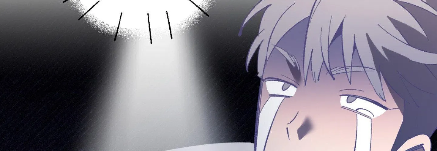 Read Carrot and Stick chapter 1 image 174 on Lezhin