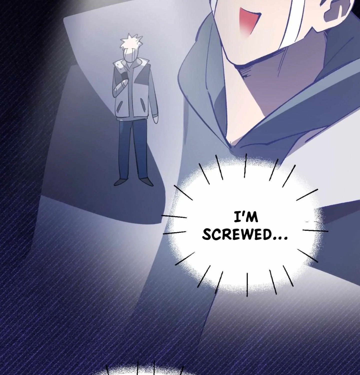 Read Carrot and Stick chapter 1 image 175 on Lezhin