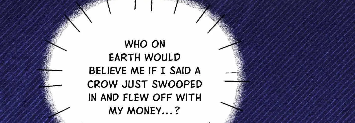 Read Carrot and Stick chapter 1 image 176 on Lezhin