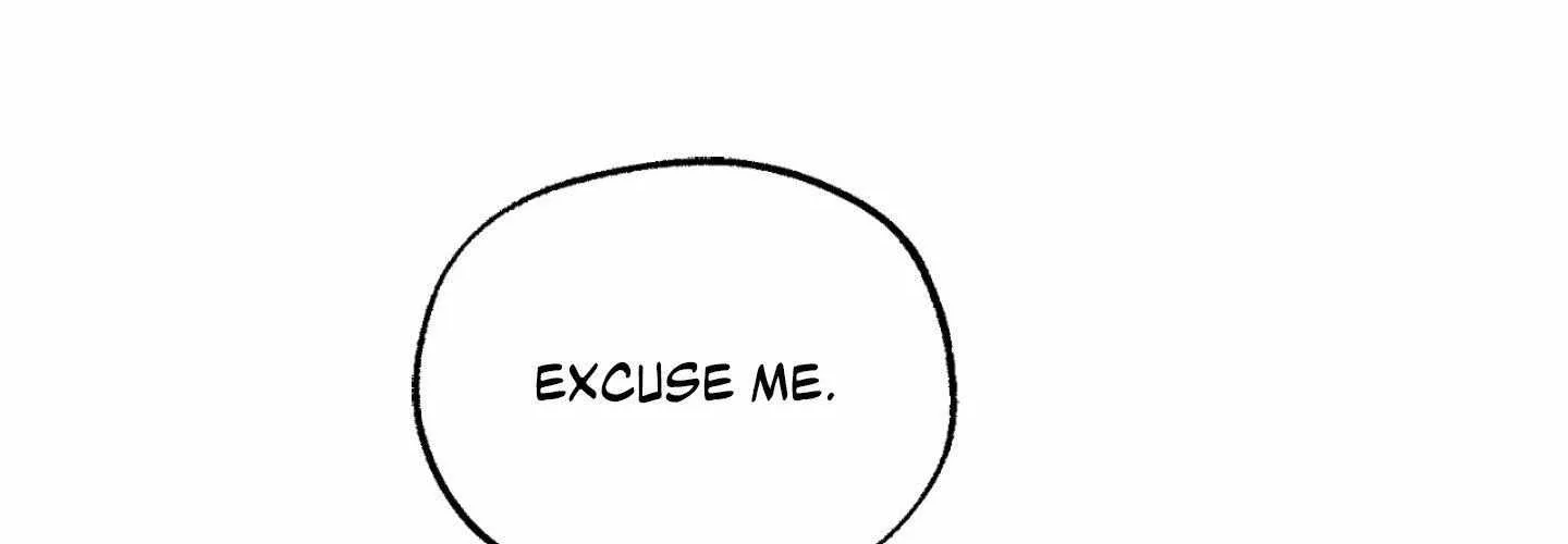 Read Carrot and Stick chapter 1 image 178 on Lezhin