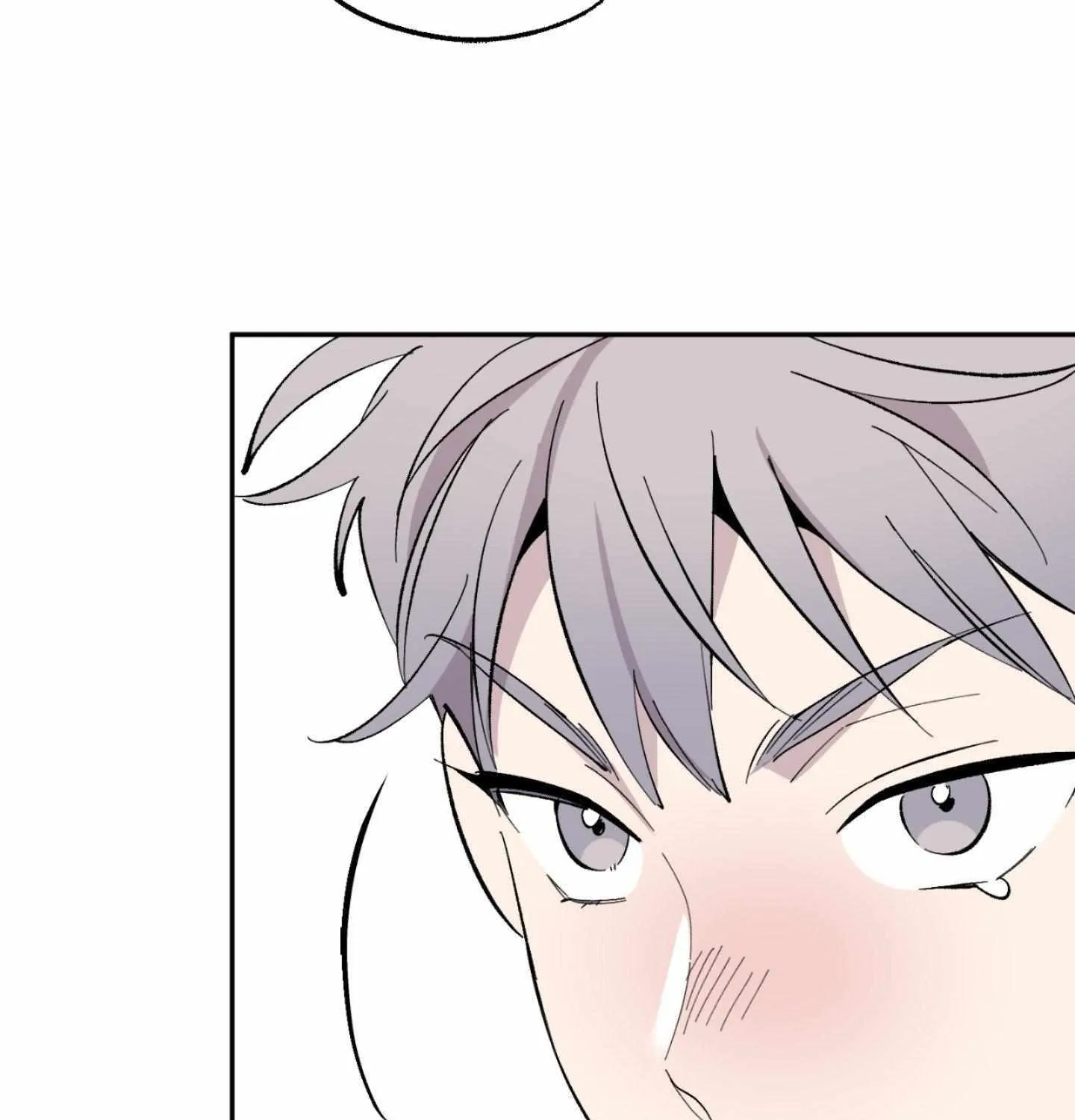 Read Carrot and Stick chapter 1 image 179 on Lezhin