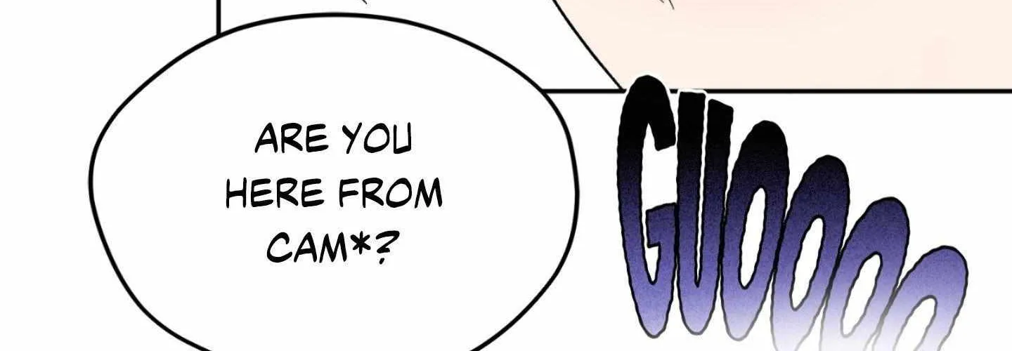 Read Carrot and Stick chapter 1 image 180 on Lezhin