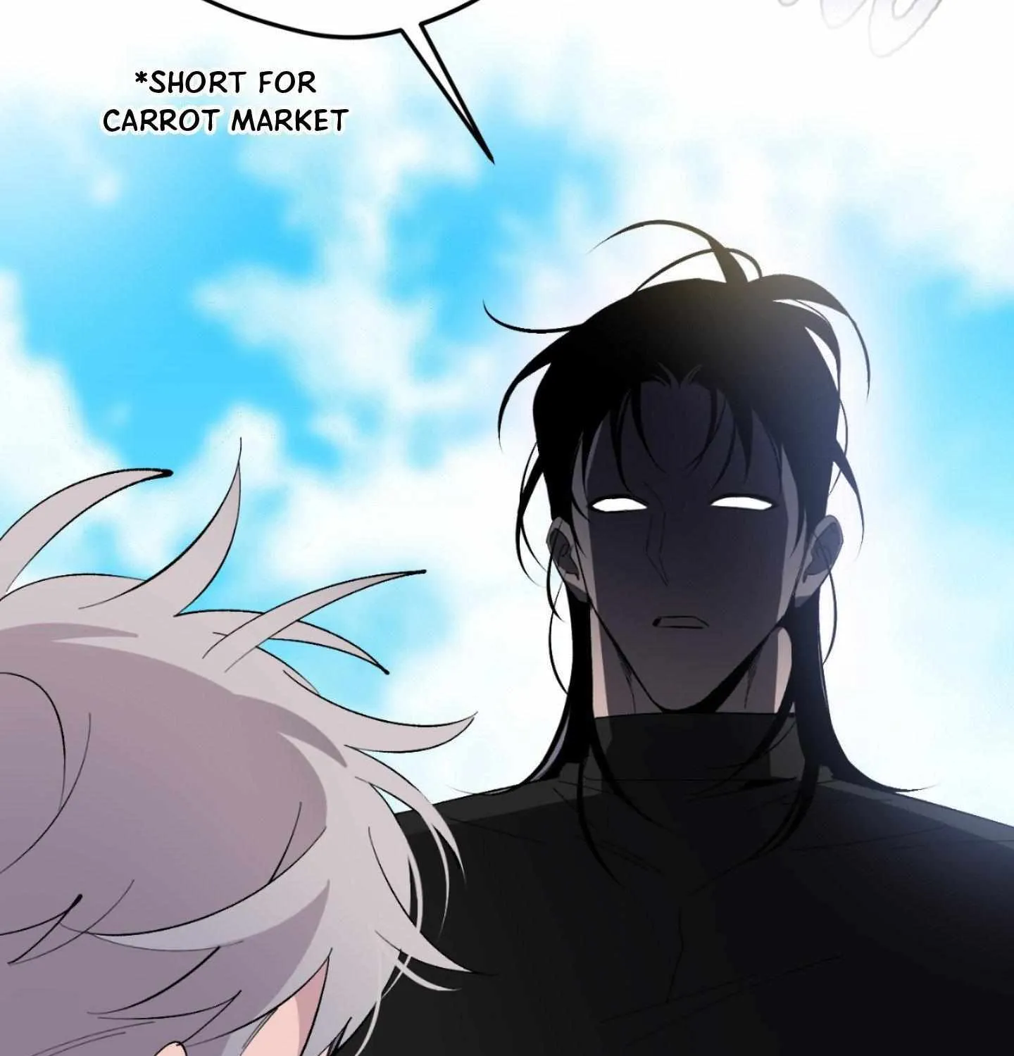 Read Carrot and Stick chapter 1 image 181 on Lezhin