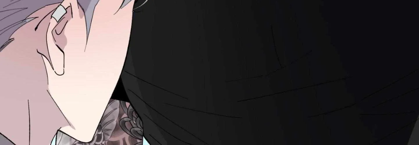 Read Carrot and Stick chapter 1 image 182 on Lezhin
