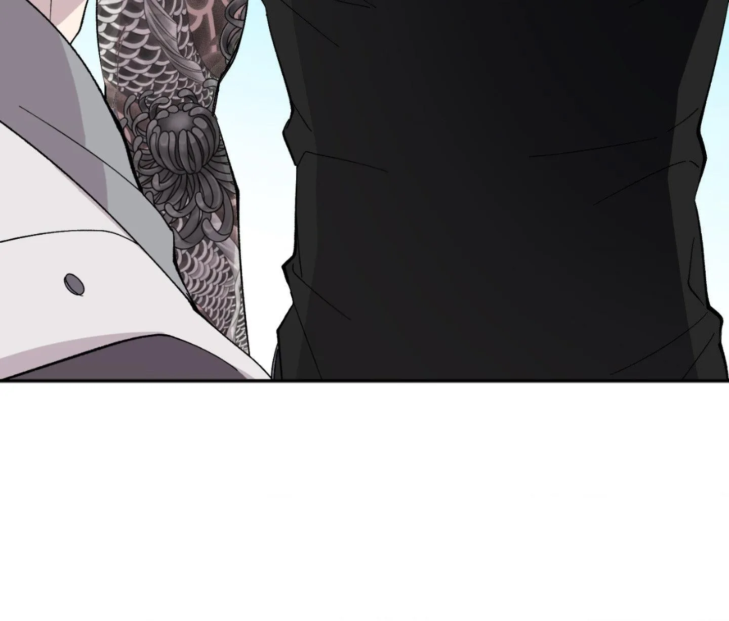 Read Carrot and Stick chapter 1 image 183 on Lezhin