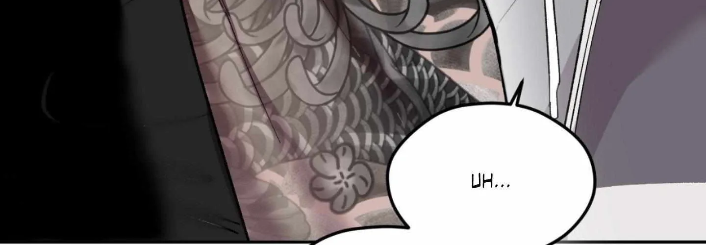 Read Carrot and Stick chapter 1 image 185 on Lezhin