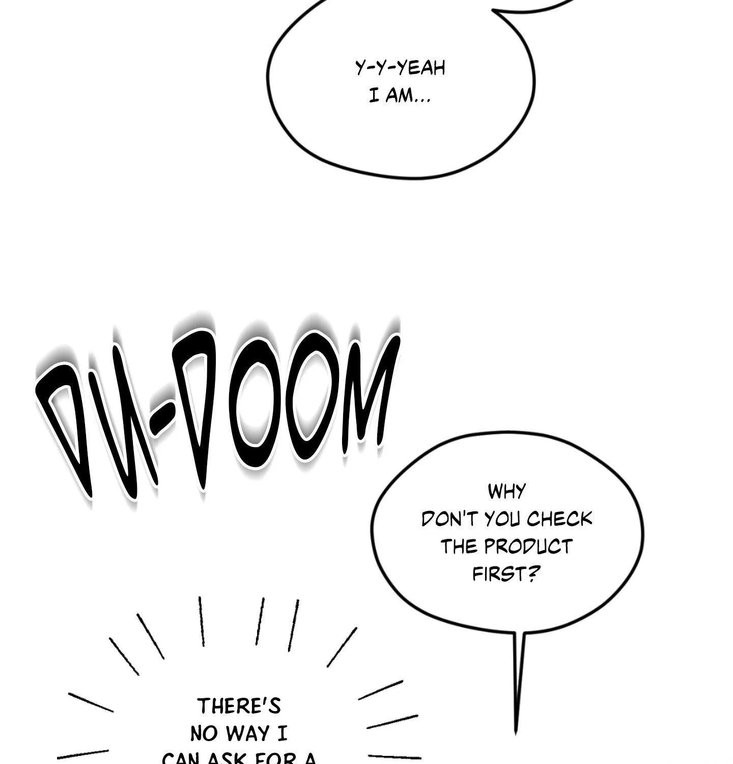 Read Carrot and Stick chapter 1 image 186 on Lezhin