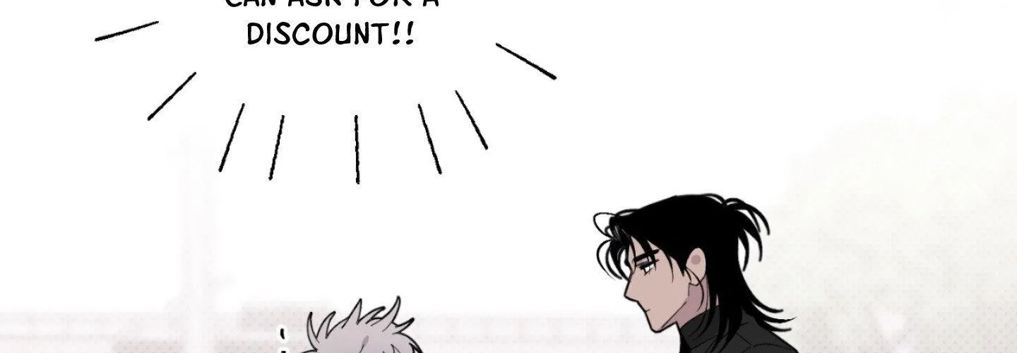 Read Carrot and Stick chapter 1 image 187 on Lezhin