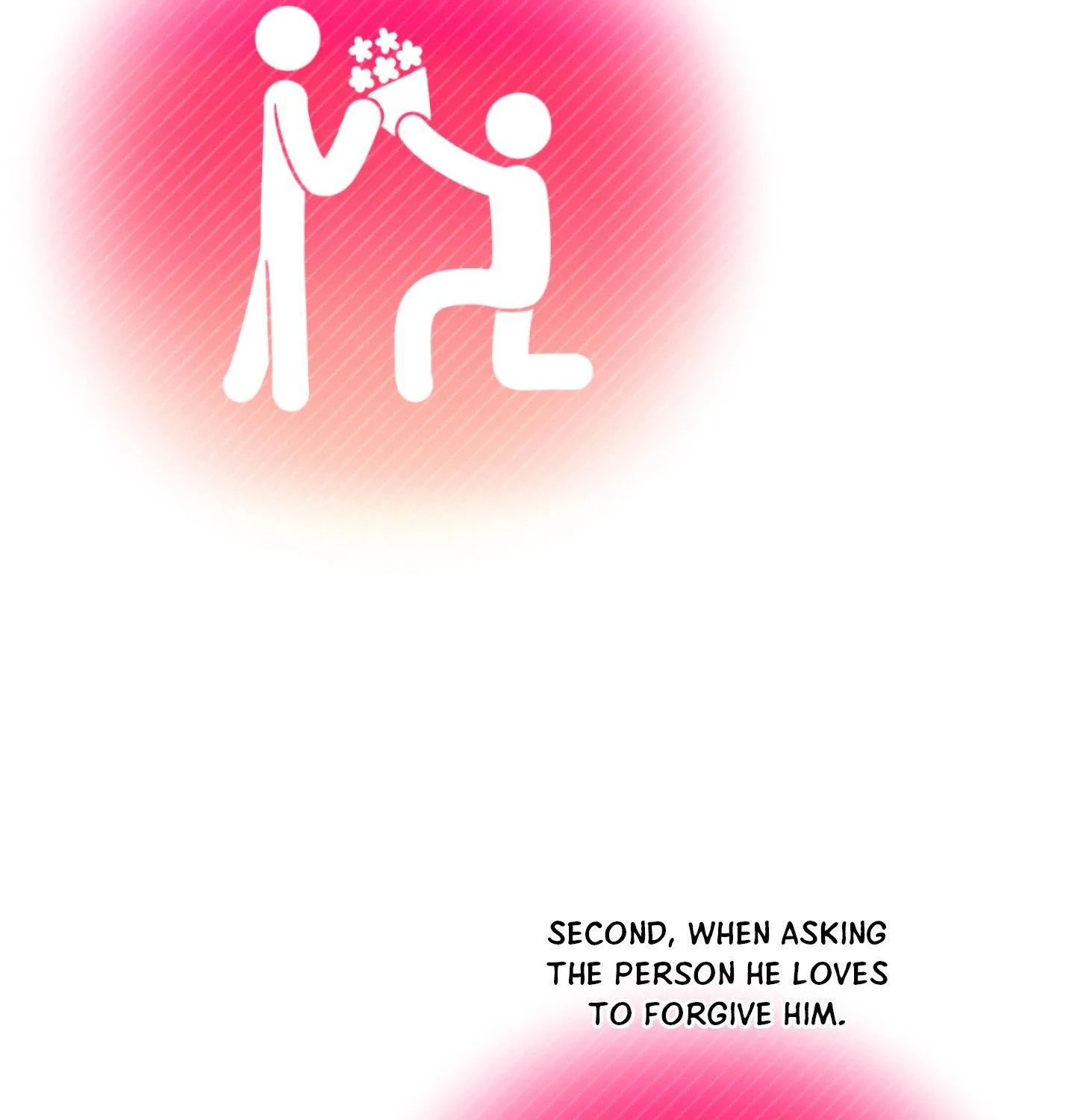 Read Carrot and Stick chapter 1 image 19 on Lezhin