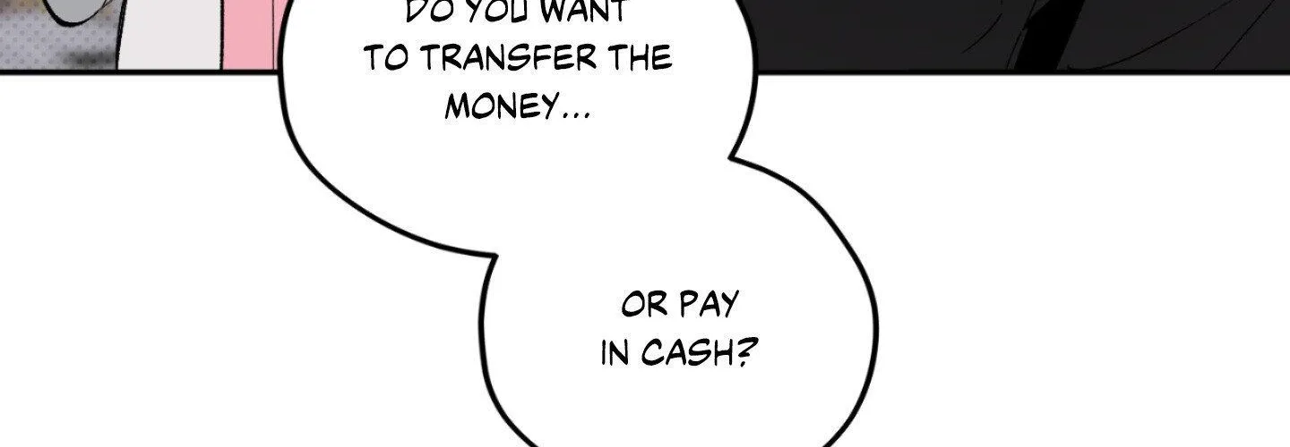 Read Carrot and Stick chapter 1 image 191 on Lezhin