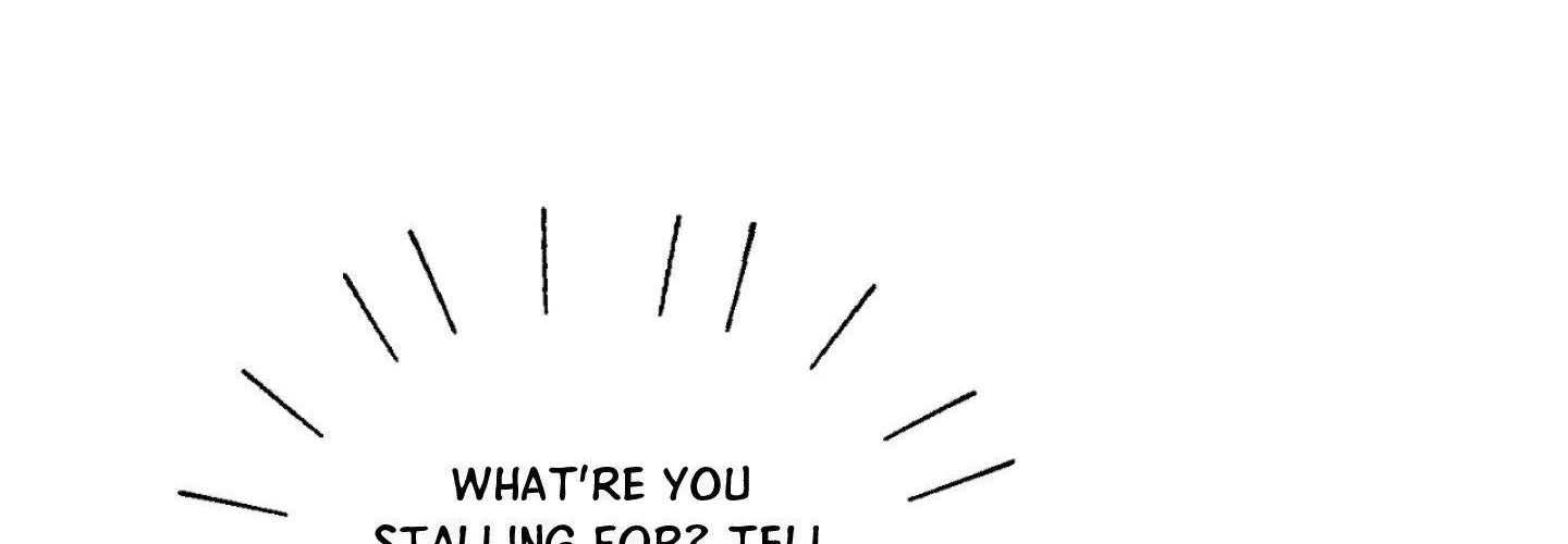 Read Carrot and Stick chapter 1 image 193 on Lezhin