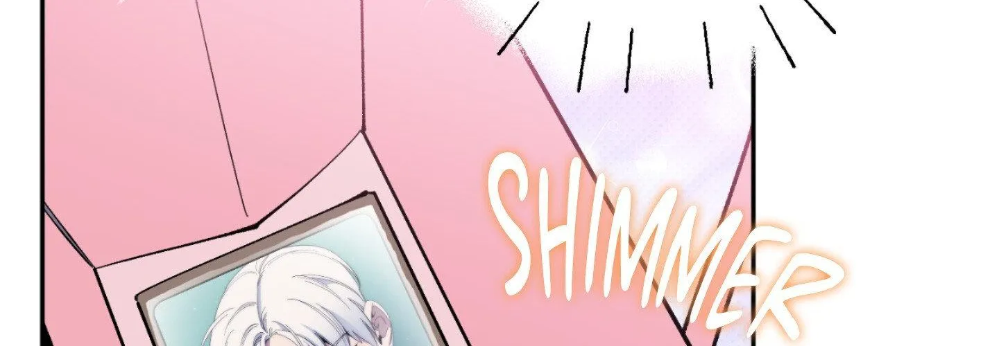 Read Carrot and Stick chapter 1 image 195 on Lezhin