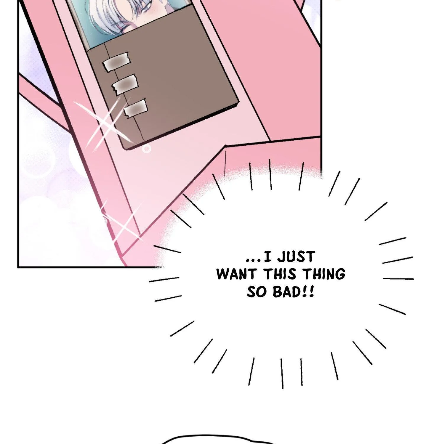 Read Carrot and Stick chapter 1 image 196 on Lezhin