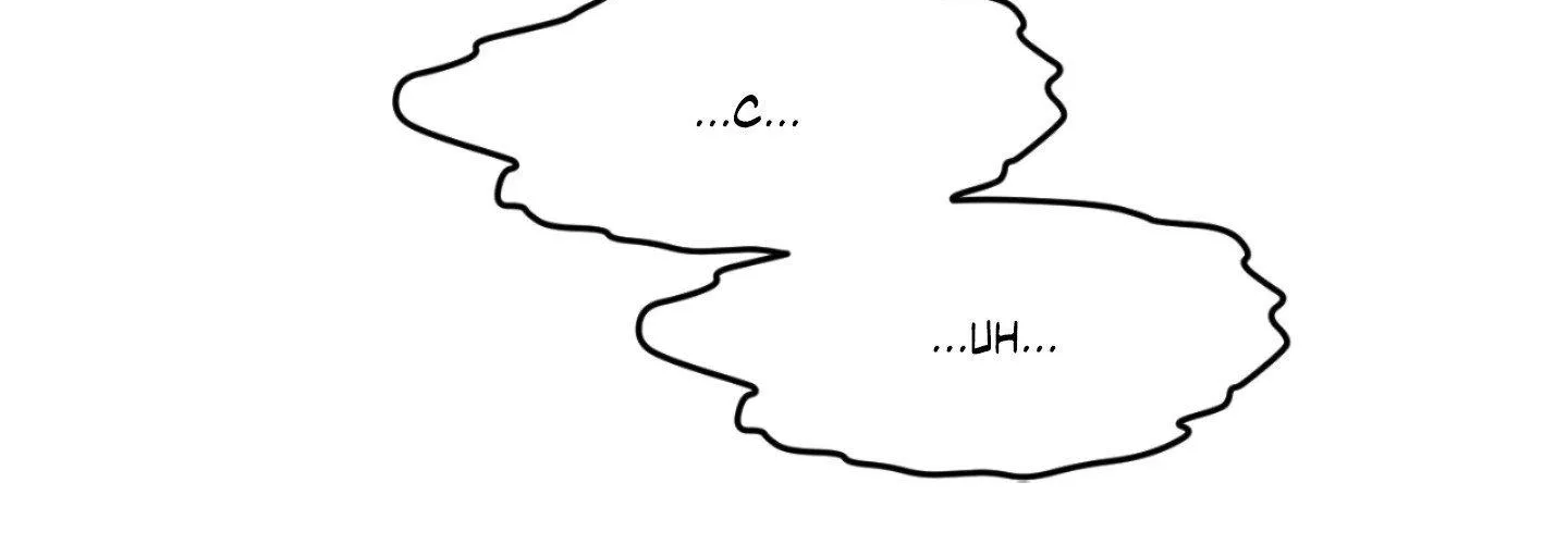 Read Carrot and Stick chapter 1 image 197 on Lezhin
