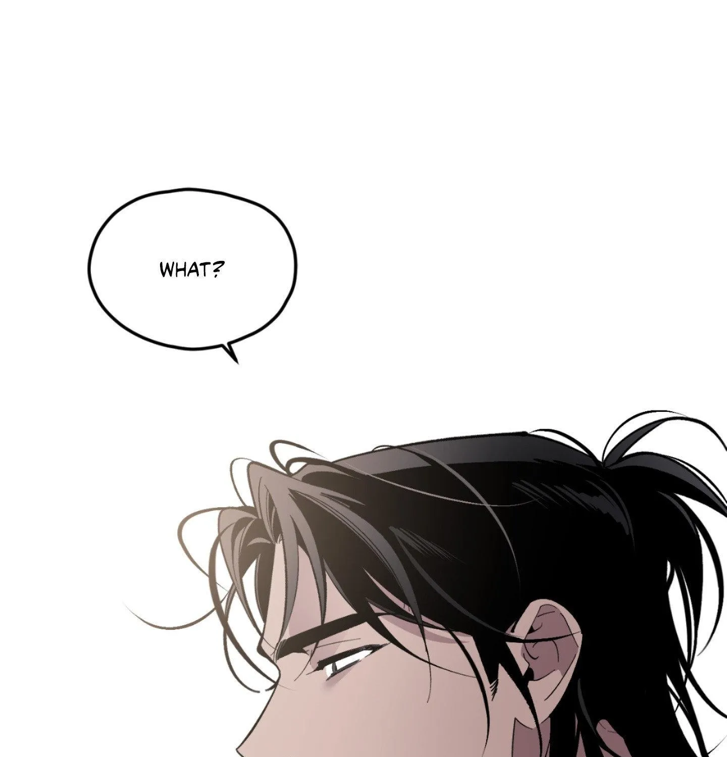 Read Carrot and Stick chapter 1 image 198 on Lezhin