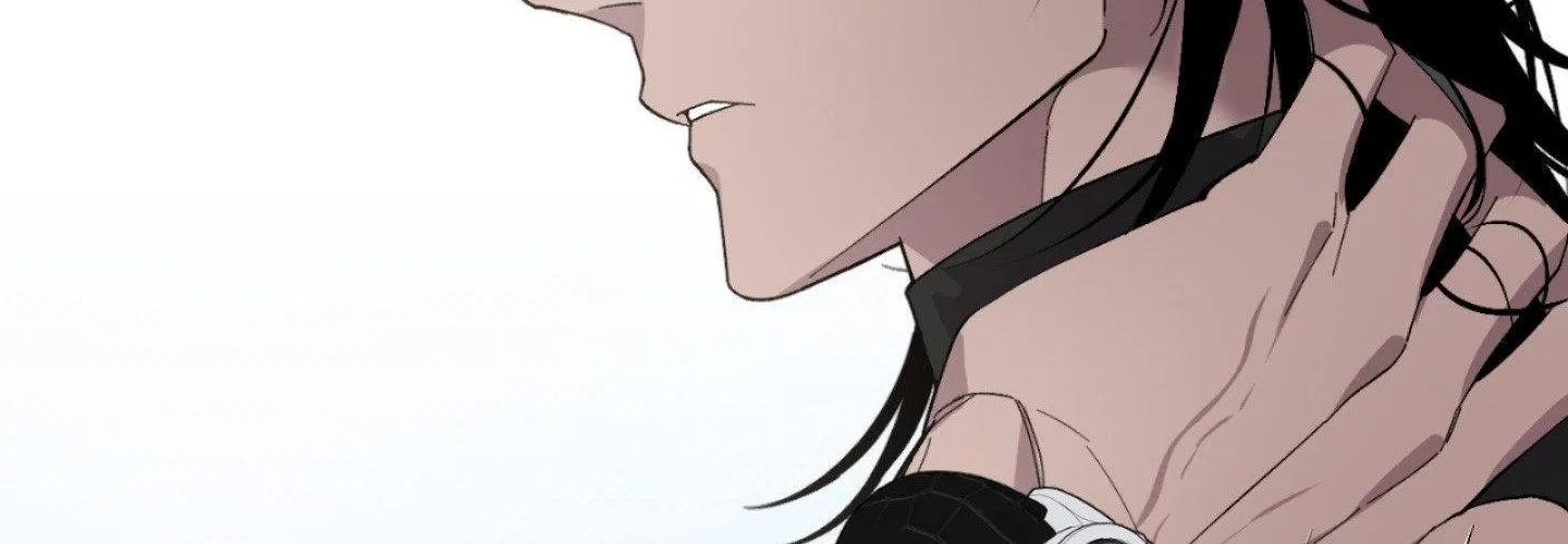 Read Carrot and Stick chapter 1 image 199 on Lezhin