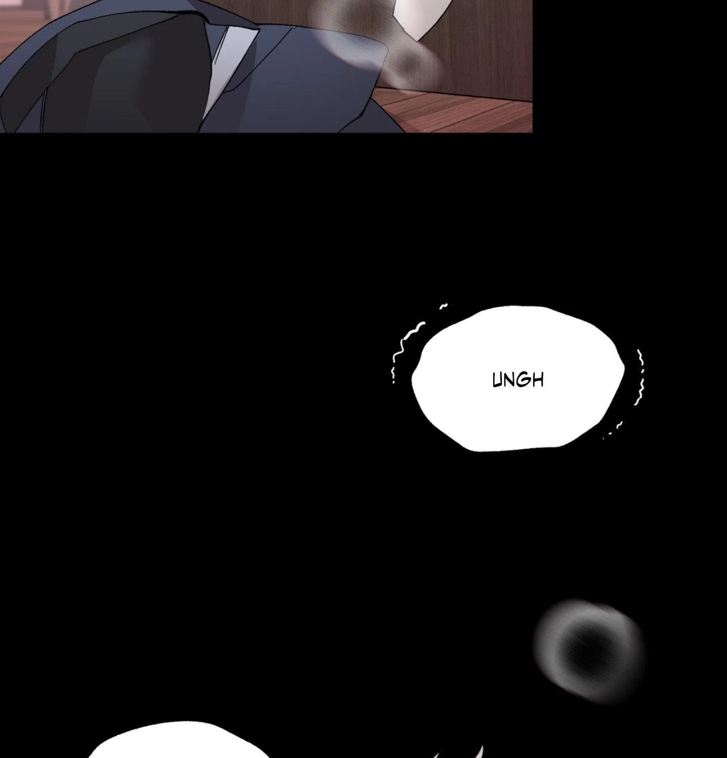 Read Carrot and Stick chapter 1 image 2 on Lezhin