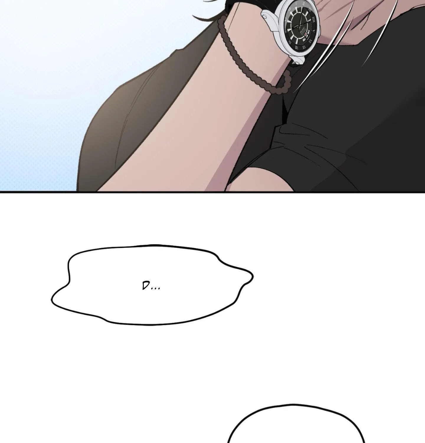Read Carrot and Stick chapter 1 image 200 on Lezhin