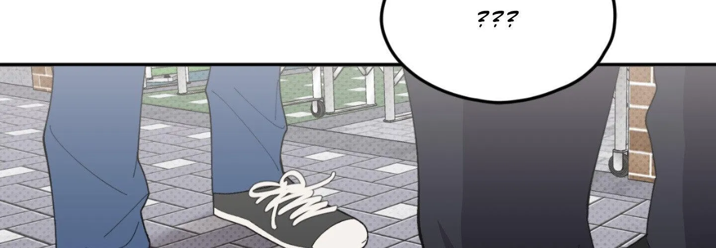 Read Carrot and Stick chapter 1 image 201 on Lezhin